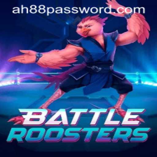 BattleRoosters: Unleashing the Power of Strategy in the Gaming World
