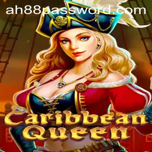 Exploring the Exciting World of CaribbeanQueen: A New Gaming Adventure