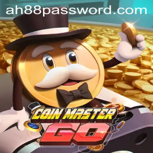 Dive Into the Exciting World of CoinMasterGO: A New Era of Digital Gaming