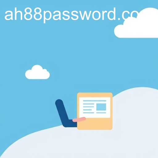 Contact Us: Understanding the Importance and Best Practices