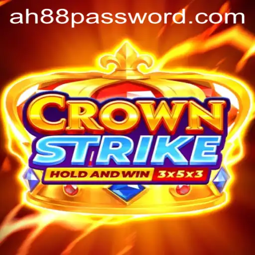 Exploring the World of Crownstrike: An In-Depth Look