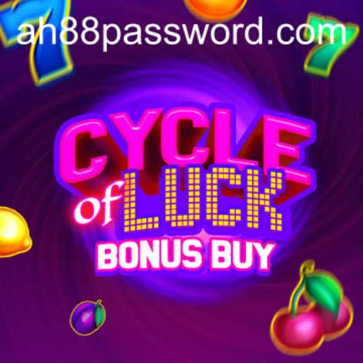 Exploring the Thrills of Cycle of Luck Bonus Buy in the AH88 Arena