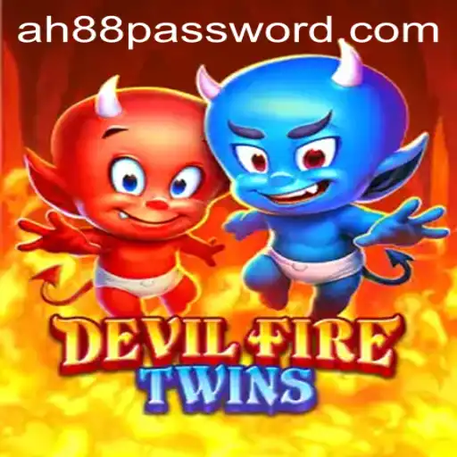 Unleashing the Adventure: Exploring the Thrilling World of DevilFireTwins