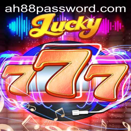 Experience the Thrills of Lucky777
