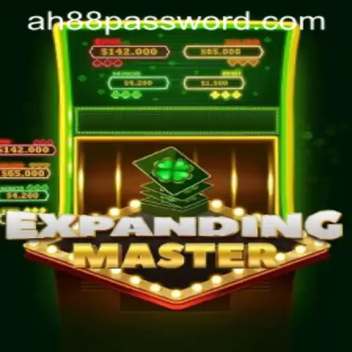 Discovering ExpandingMaster: An In-Depth Guide to Gameplay and Strategy