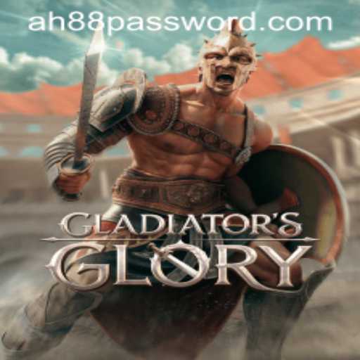 Exploring GladiatorsGlory: The Battle of Honor