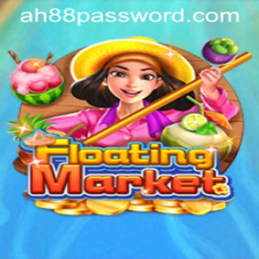 FloatingMarket Game Overview
