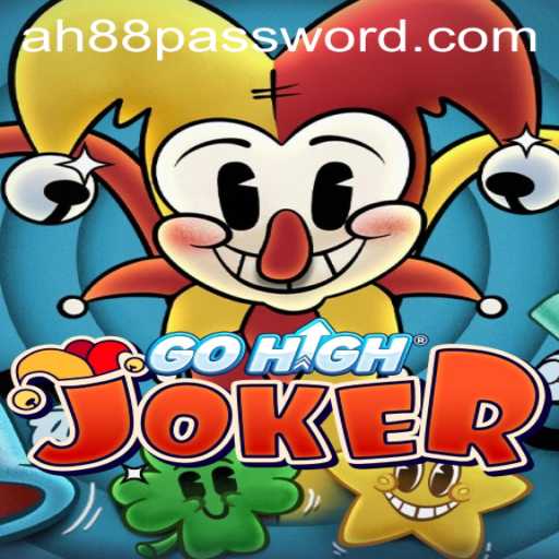 Exploring the Exciting World of GoHighJoker: The Game Revolutionizing Fun