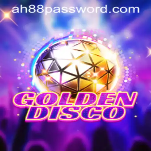 GoldenDisco: A Dazzling Adventure into the World of Rhythm and Strategy