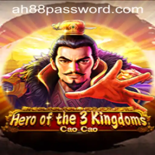 Exploring Hero of the 3 Kingdoms: Cao Cao and Its Unique Gaming Experience