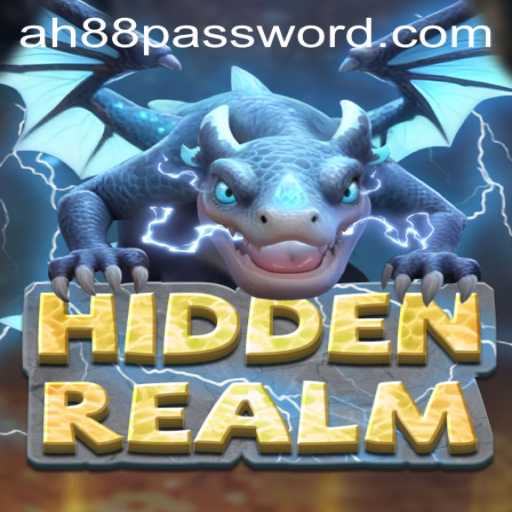 Exploring the Enigma of HiddenRealm