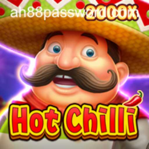 Discovering the Thrills of HotChilli: A Spicy Gaming Adventure
