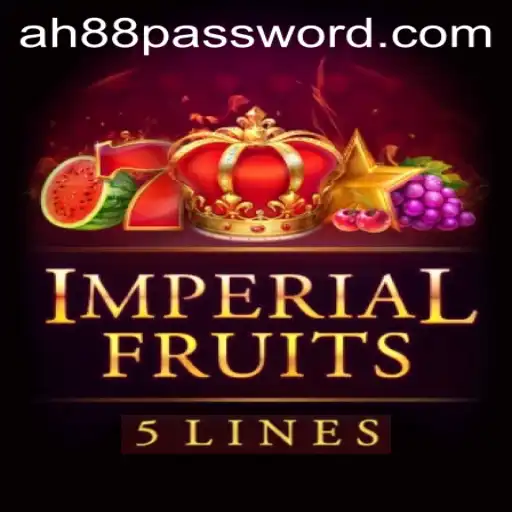 Exploring ImperialFruits5: A New Era of Fun in the World of Gaming