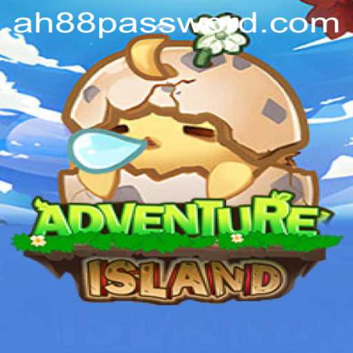 Explore the Uncharted Realms of IslandsAdventure