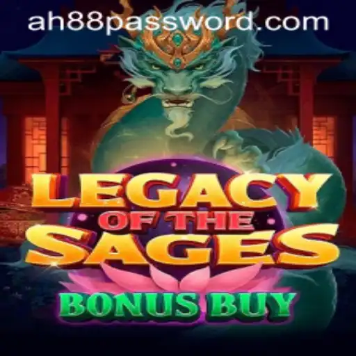 Experience the Thrills of LegacyoftheSagesBonusBuy: A Gaming Extravaganza