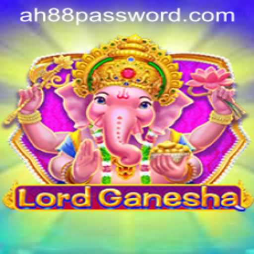 LordGanesha: The Immersive Strategy Game Revolution