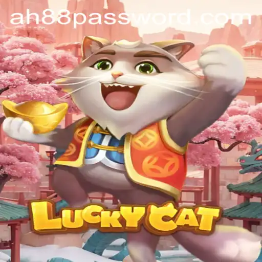 Exploring LuckyCat: A Detailed Look at the Mesmerizing Game