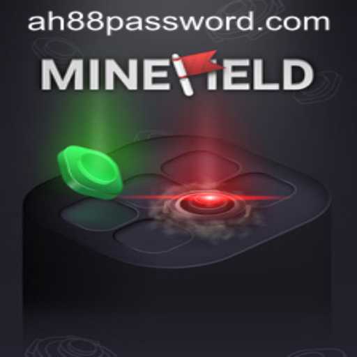 Exploring MineField: An Adventure Strategy Game with a Twist