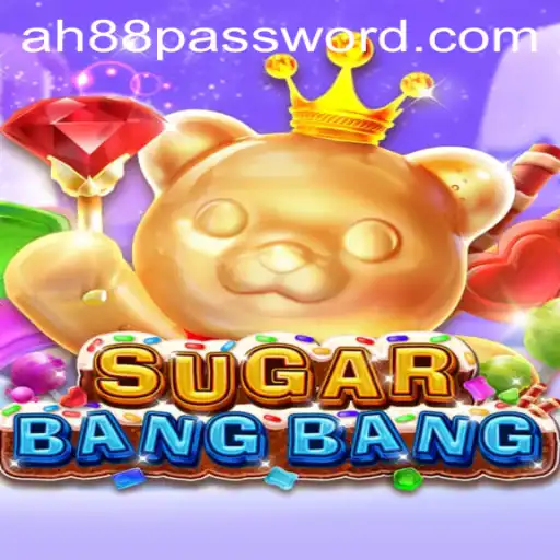 SUGARBANGBANG: The Sweet Game Revolutionizing Entertainment