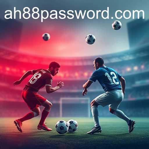 The Evolution of Sports: A Look into the Future