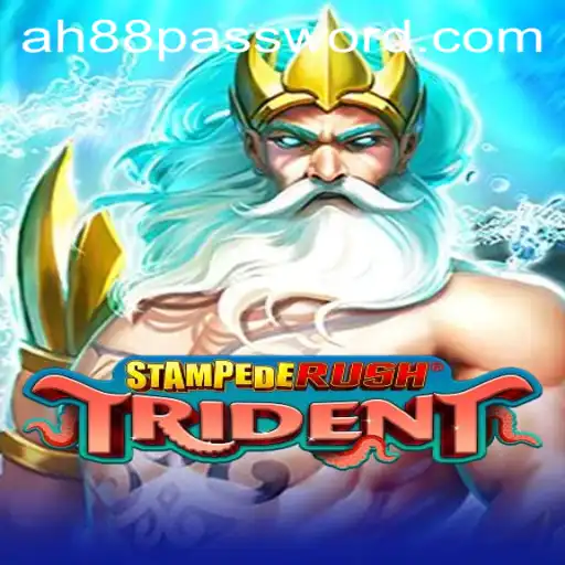 Exploring StempedeRushTrident: The Game Revolutionizing Interactive Entertainment
