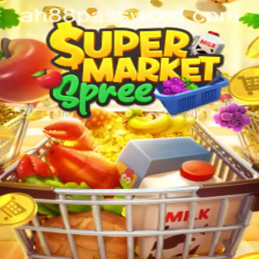 SupermarketSpree Game Review