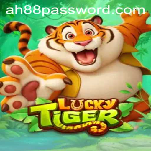 The Thrill of LuckyTiger and the Popularity of AH88