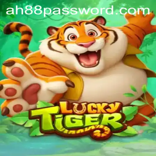 The Thrill of LuckyTiger and the Popularity of AH88