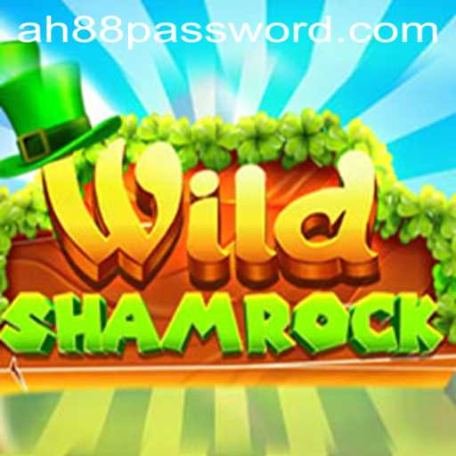 Discover the Enchanting World of WildShamrock: A Captivating Adventure