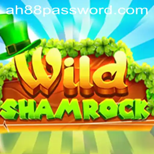 Discover the Enchanting World of WildShamrock: A Captivating Adventure